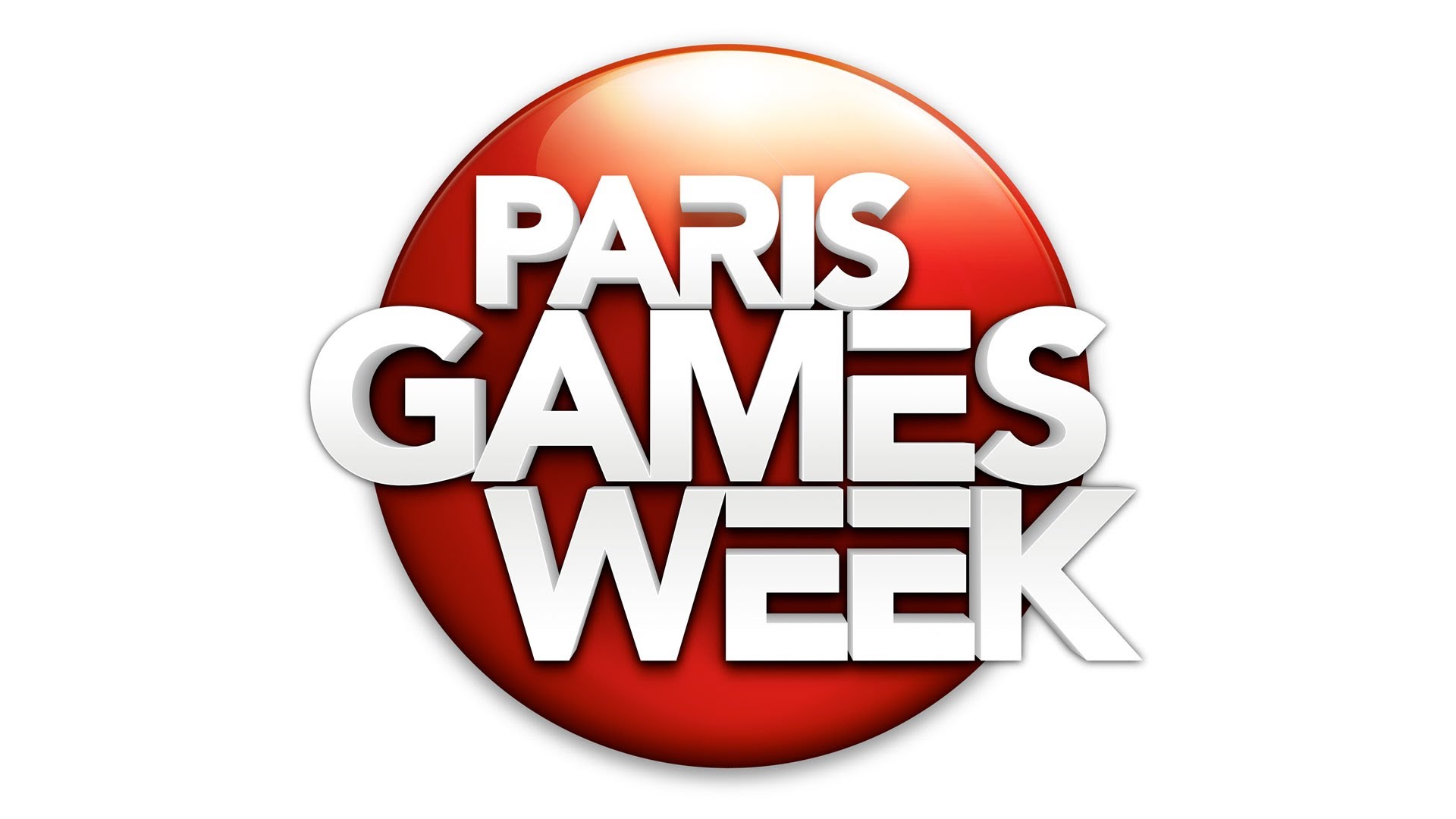 [Paris Games Week] Tutti i giochi di Sony