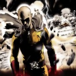 Fallout 4 – One Punch Man nella zona contaminata