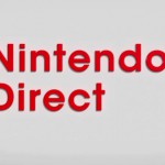 Nintendo Direct ora in Diretta (23:00)