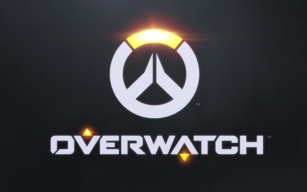 Overwatch accedere alla beta