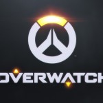 Overwatch – Ecco la quarta ondata di Beta
