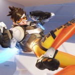Overwatch – Blizzard dice no ai contenuti aggiuntivi a pagamento