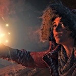 Rise of the Tomb Raider – Ecco i voti della stampa internazionale