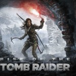 In arrivo dei doni per i possessori di Rise Of The Tomb Raider