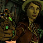 Borderlands 3, un leak ha svelato in anticipo le classi del gioco?