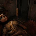 The Town of Light disponibile per Oculus Rift