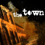 The Town of Light su Xbox One nel corso del 2016