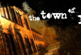 The Town of Light - Recensione