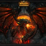 World of Warcraft – Ecco come Blizzard festeggia l’aniversario di WoW