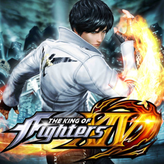 The King of Fighters XIV – Yasuyuki Oda parla del titolo