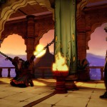 Assassin’s Creed Chronicles India e Russia disponibili nel 2016