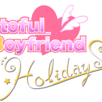 Hatoful Boyfriend: Holiday Star – A breve disponibile