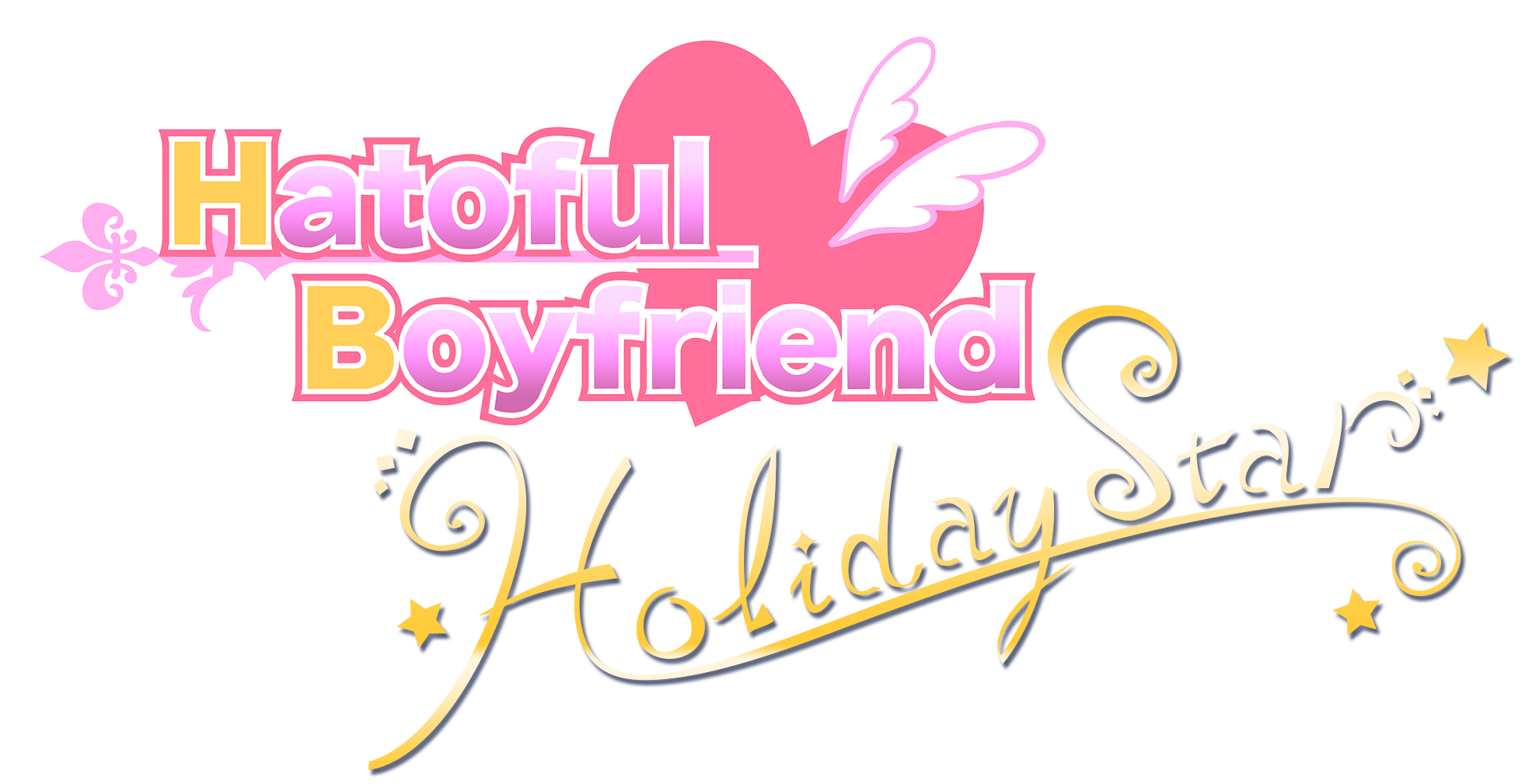Hatoful Boyfriend: Holiday Star – A breve disponibile