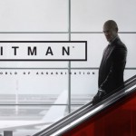 La beta di Hitman sarà disponibile da Febbraio per PC e PlayStation 4