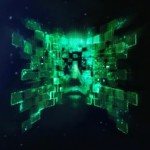 System Shock 3 è realtà