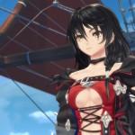 Tales of Berseria in occidente confermato