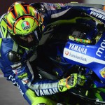 Parte il contest: il tuo volto per Valentino Rossi The Game