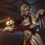 Nuovo trailer “We are Overwatch”