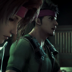 Nuovi dettagli su Final Fantasy VII Remake da Famitsu