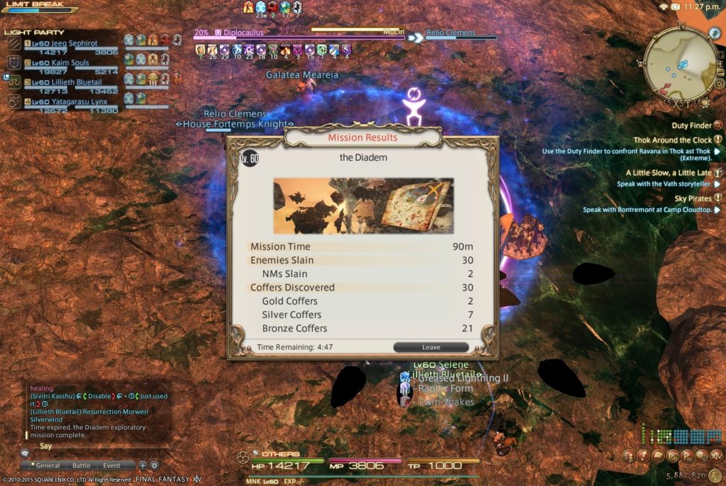 ffxiv_10112015_232747