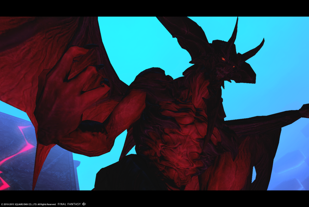 ffxiv_12112015_205603