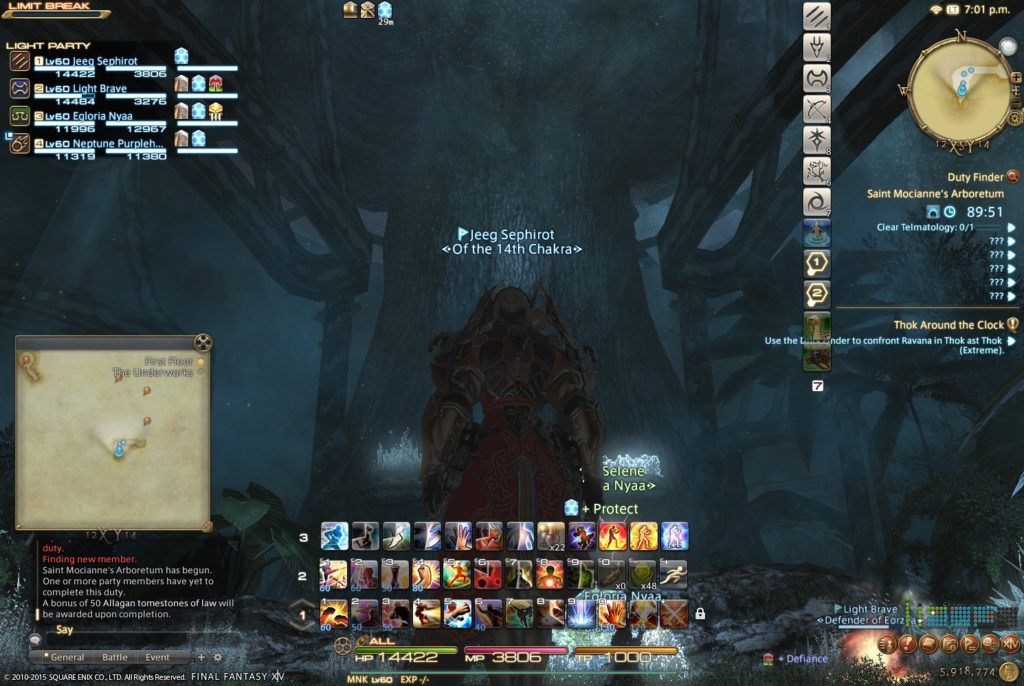 ffxiv_15112015_190058