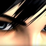 Nuovo trailer di The King Of Fighters XIV