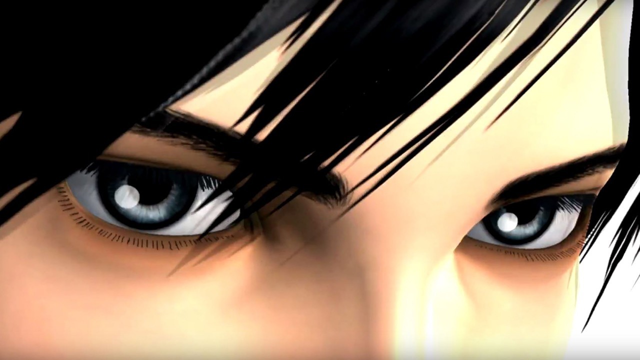 Nuovo trailer di The King Of Fighters XIV