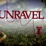 EA e Coldwood hanno annunciato la data d’uscita di Unravel