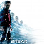 Quantum Break: trailer e data di uscita