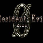 Resident Evil Zero HD Remaster – Ecco la data di uscita