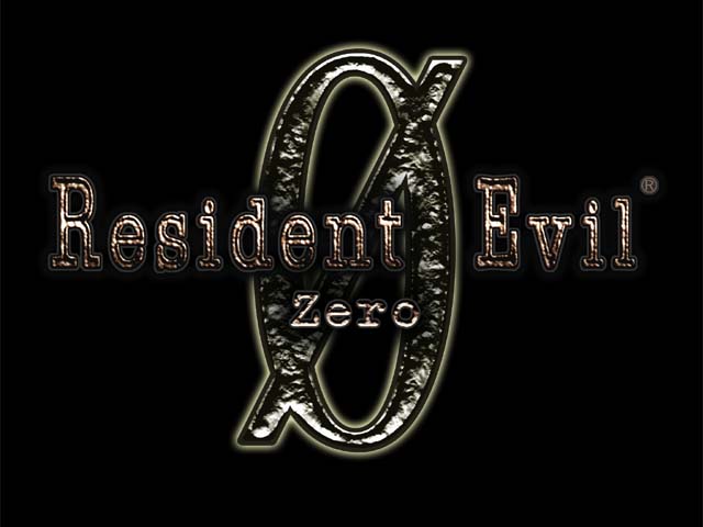 Resident Evil Zero HD Remaster – Ecco la data di uscita