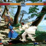 Annunciato The Last Blade 2