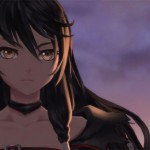 Secondo trailer di Tales of Berseria