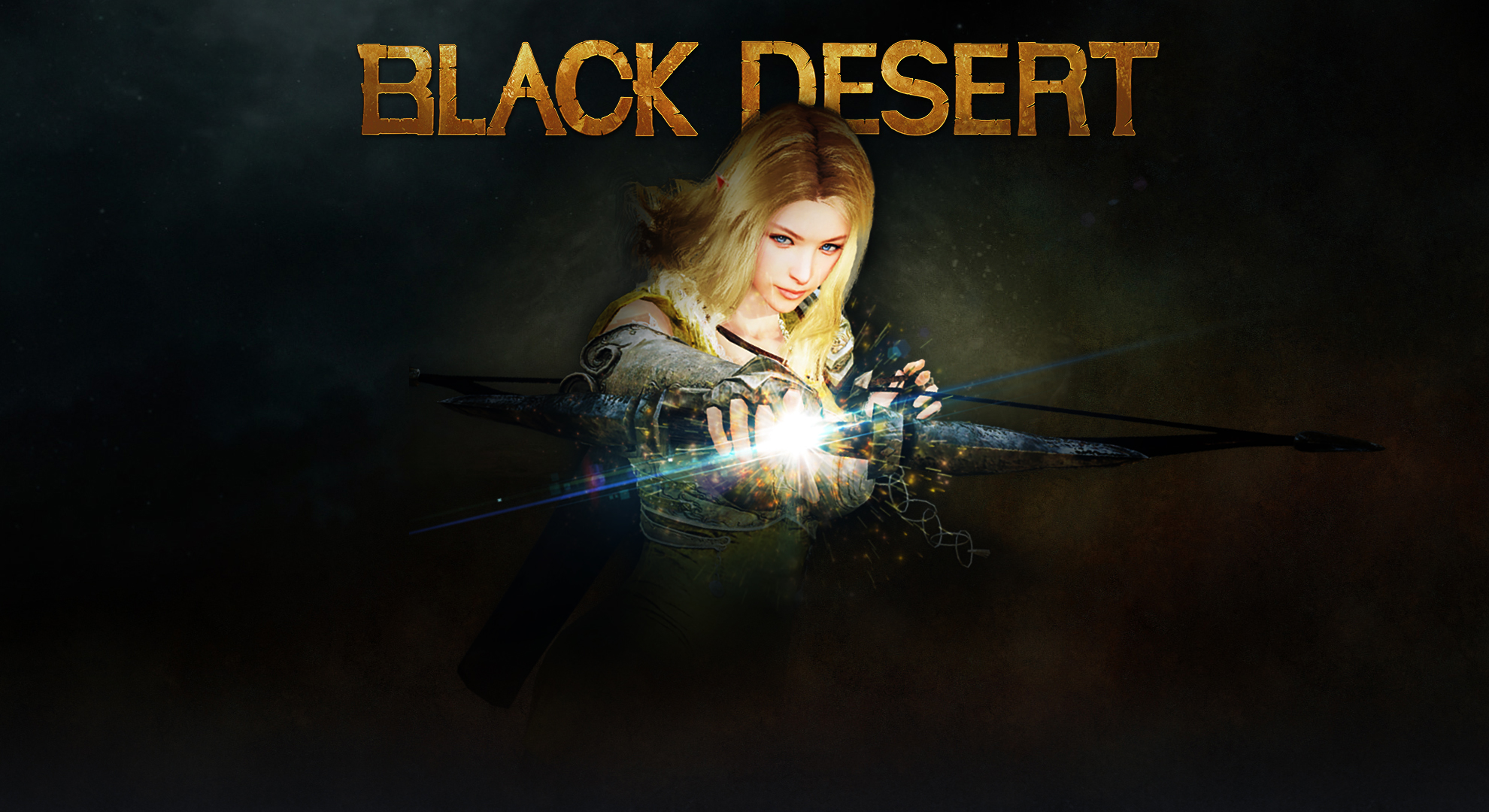 Black Desert Online – Recensione