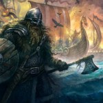 Crusader Kings II – Arriva l’espansione: Conclave