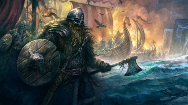Crusader Kings II – Arriva l’espansione: Conclave