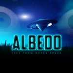 Disponibile Albedo: Eyes from Outer Space su console