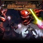 Baldur’s Gate: Enhanced Edition – Contribuisci anche tu al progetto per il doppiaggio italiano