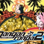 Confermato anche Danganronpa 2: Goodbye Despair su PC