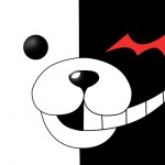 In arrivo Danganronpa: Trigger Happy Havoc su PC