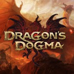 Dragon’s Dogma 2 – Non tutto è perduto