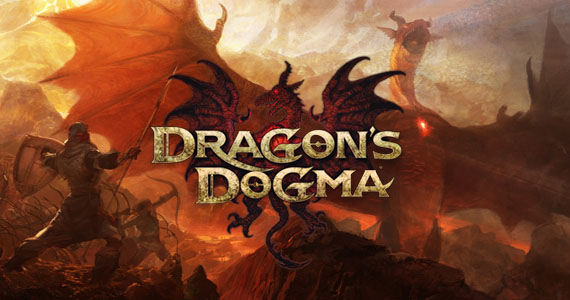 Dragon’s Dogma 2 – Non tutto è perduto