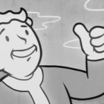 Fallout 4 in arrivo su Playstation 5 e Xbox Series X/S