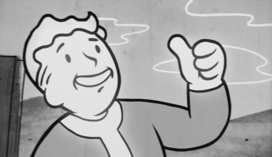 Fallout 4 in arrivo su Playstation 5 e Xbox Series X/S