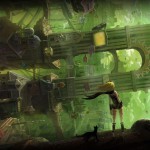 Gravity Rush Remastered – Guida ai trofei