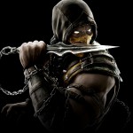 Mortal Kombat 11, i gear saranno solo estetici