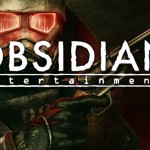 Obsidian vorrebbe un nuovo Fallout