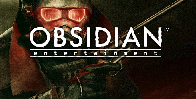 Obsidian Entertainment sta per svelare un nuovo gioco?