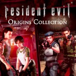 Resident Evil 0 – Soluzione Completa